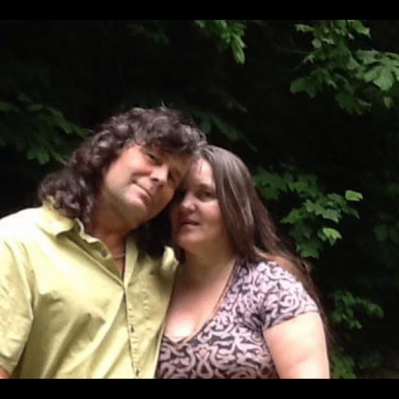 None Handbags - I will always love you.  Gone but never forgotten.